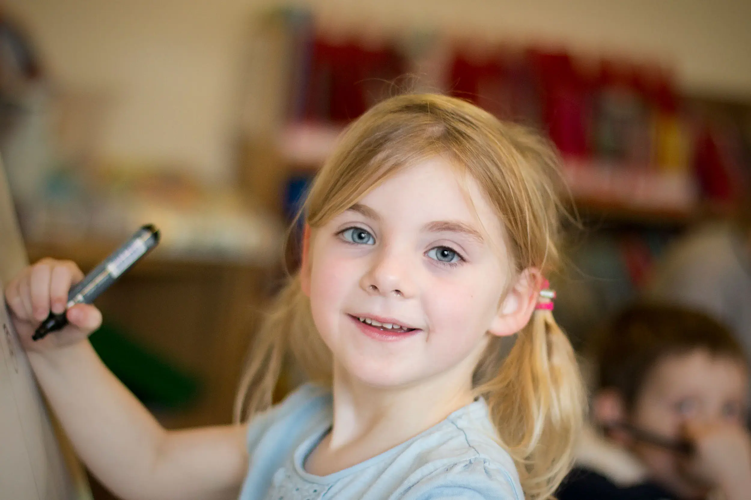 School Photography